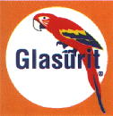 Glasurit - AUTOLACK SYSTEME
