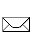 e-mail: biedron@biedron.com.pl
